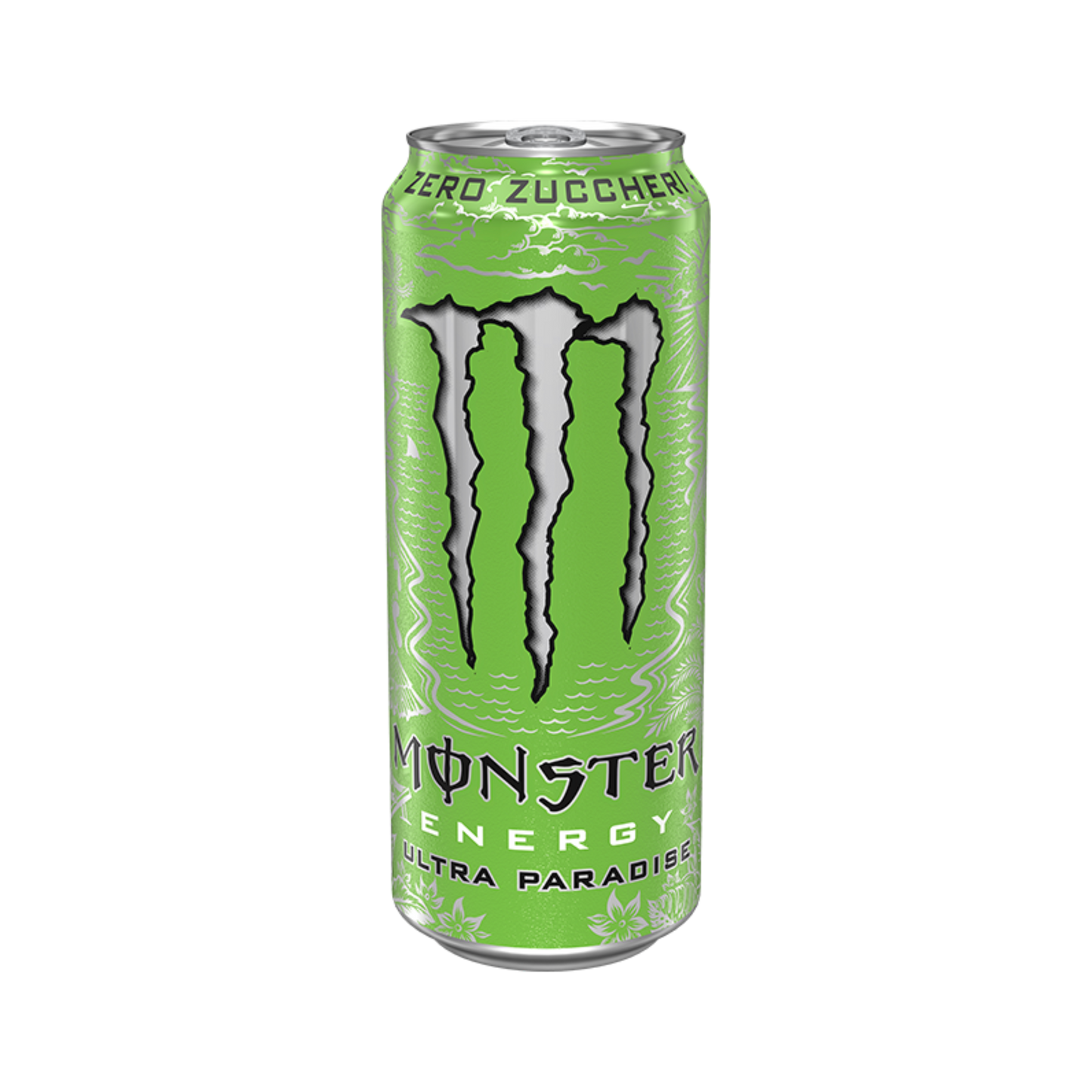 Monster Ultra paradise da 50cl - Confezione da 24 pz