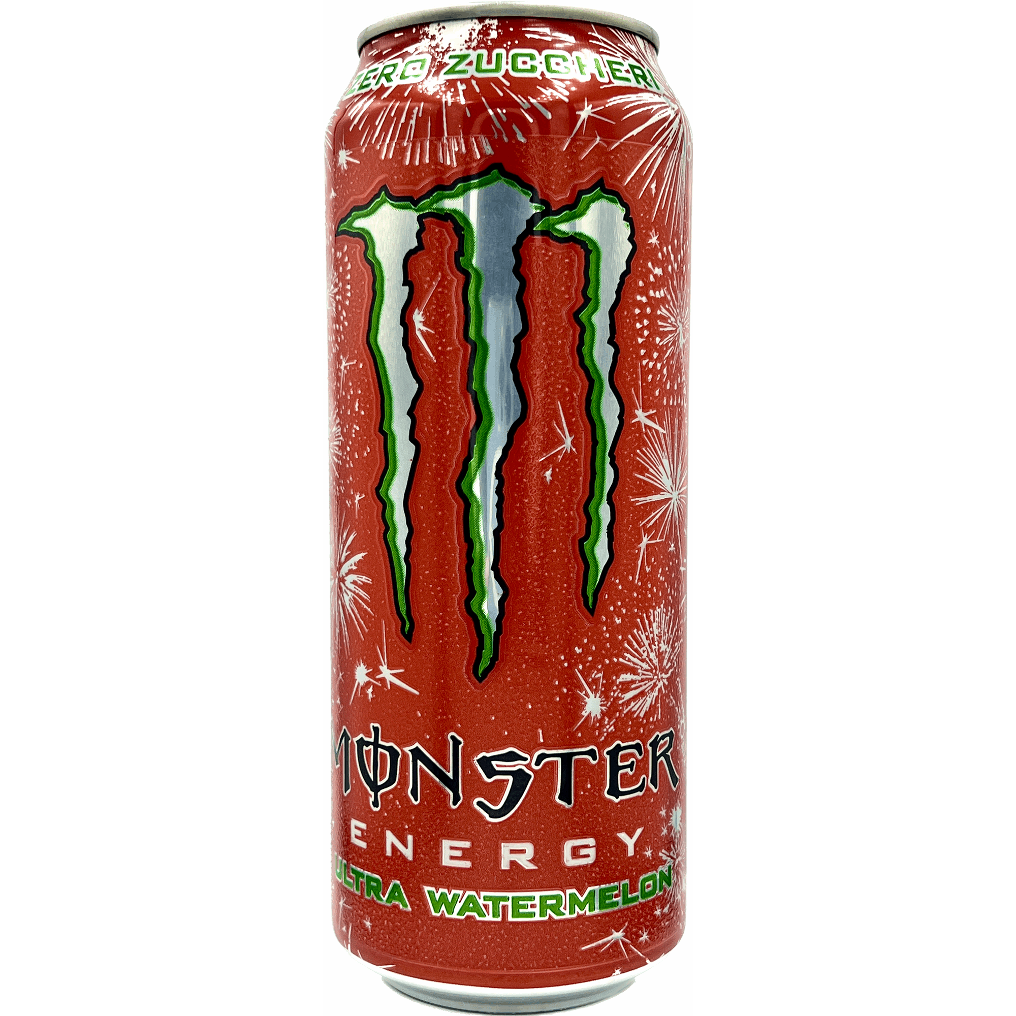 Round Tube Inserts - Blanking End Caps - White - 10mm To 60mm - Made In Germany - Foto 6