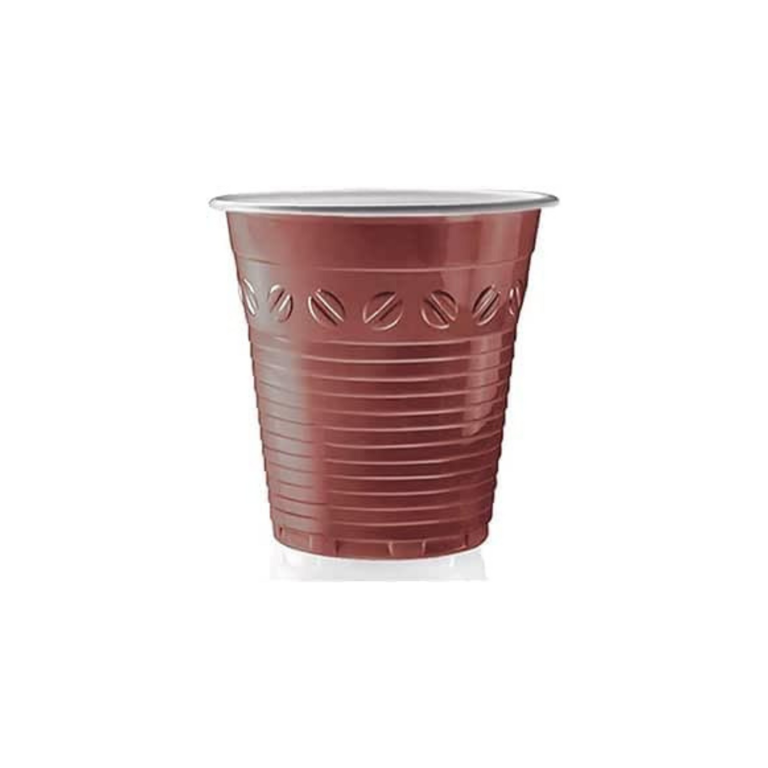 Accessori da caffè