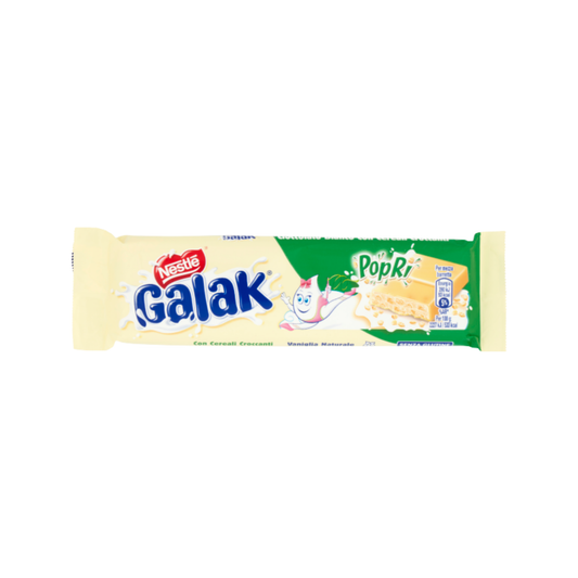 Galak Popri 40gr - Confezione da 36 pezzi