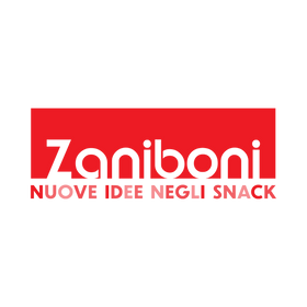 Partner logo 2