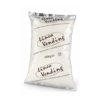 Zucchero -  Confezione da 1kg x 10