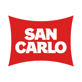 Partner logo 3