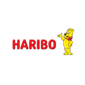 Partner logo 8