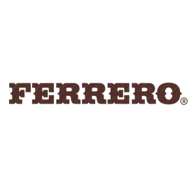 Partner logo 6