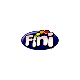 Partner logo 11