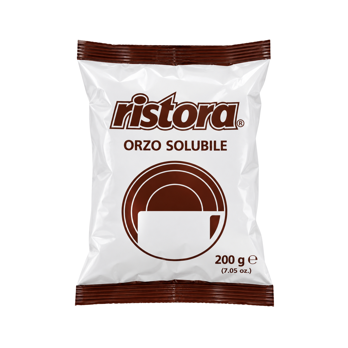 Orzo Ristora - Confezione da 200 gr