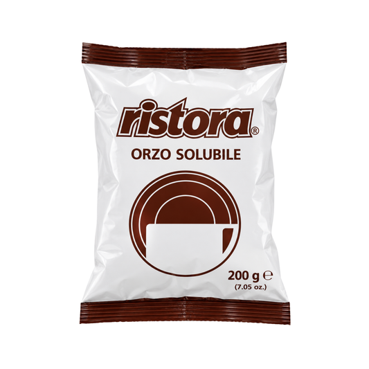 Orzo Ristora - Confezione da 200 gr