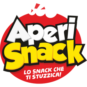 Partner logo 4