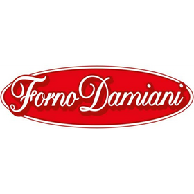 Partner logo 5