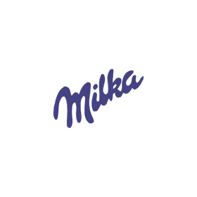 Partner logo 12