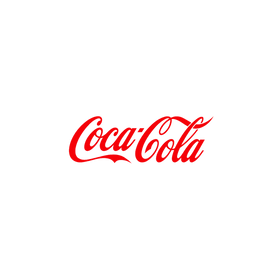 Partner logo 1