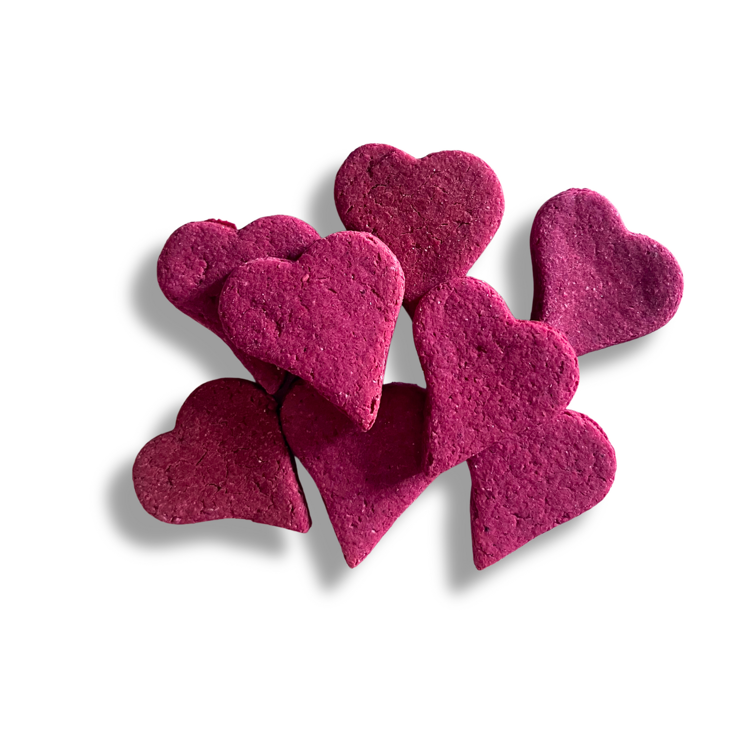 Loveberry