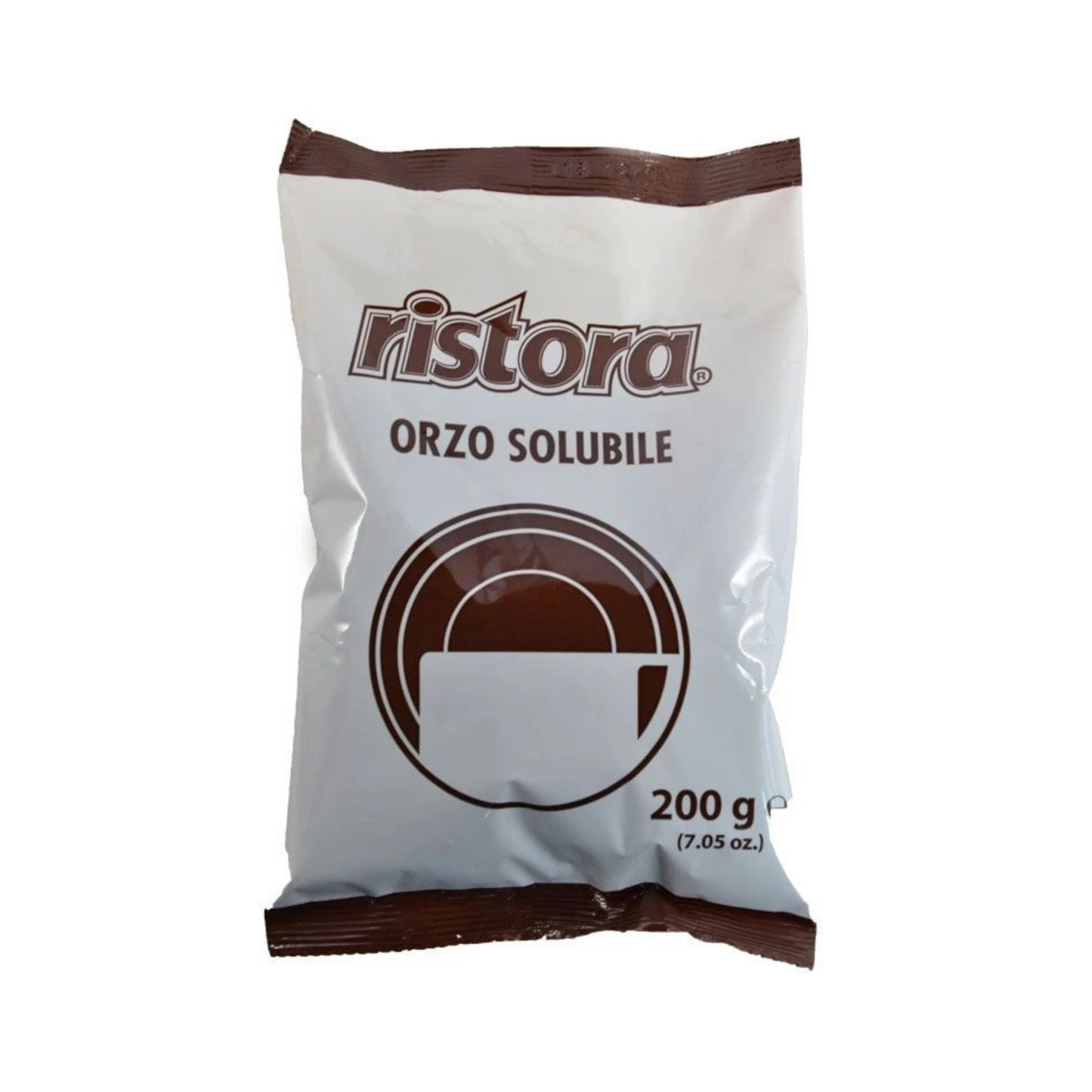 Orzo Ristora - Confezione da 1kg