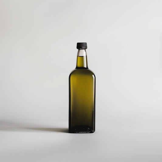 Prodotto di esempio